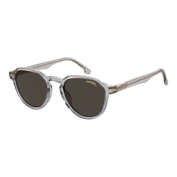 Gafas de Sol Unisex Carrera CARRERA 314_S