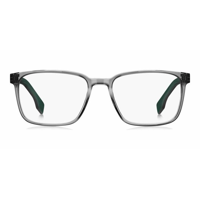 Gafas de Sol Hombre Hugo Boss BOSS 1578 1