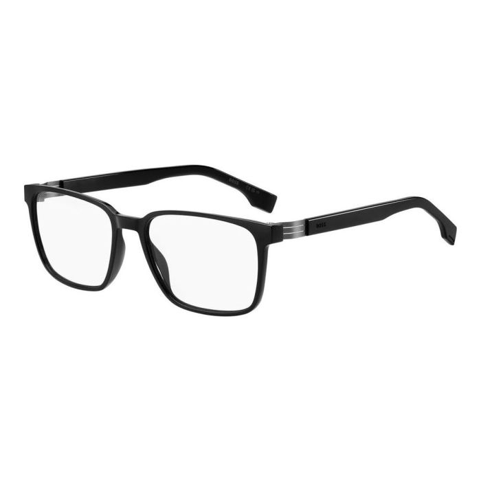 Gafas de Sol Hombre Hugo Boss BOSS 1578