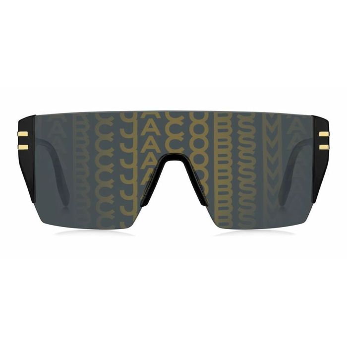 Gafas de Sol Hombre Marc Jacobs MARC 712_S 1