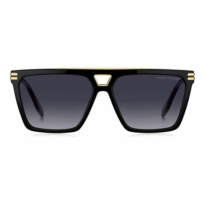 Gafas de Sol Hombre Marc Jacobs MARC 717_S 1