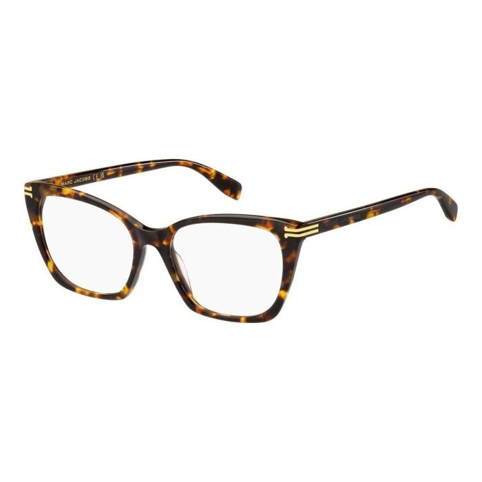 Montura de Gafas Mujer Marc Jacobs MJ 1096