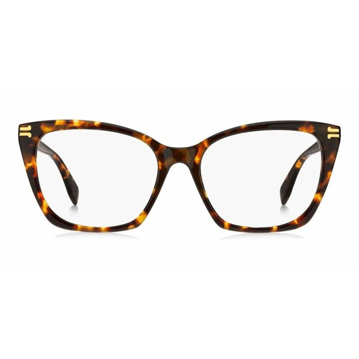 Montura de Gafas Mujer Marc Jacobs MJ 1096 1