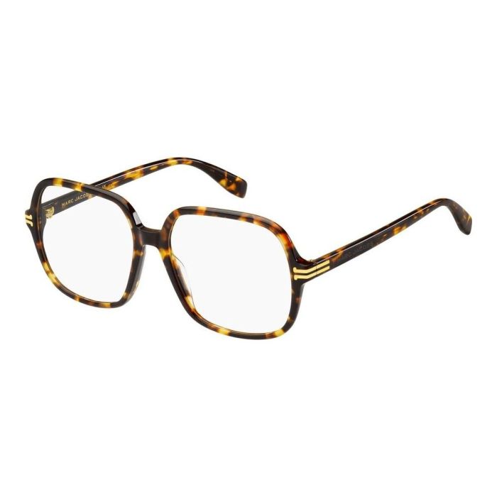 Montura de Gafas Mujer Marc Jacobs MJ 1098 Montura de Gafas Mujer Marc Jacobs MJ 1098