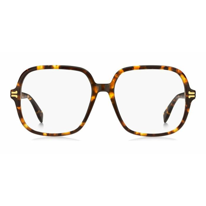Montura de Gafas Mujer Marc Jacobs MJ 1098 1 Montura de Gafas Mujer Marc Jacobs MJ 1098 1