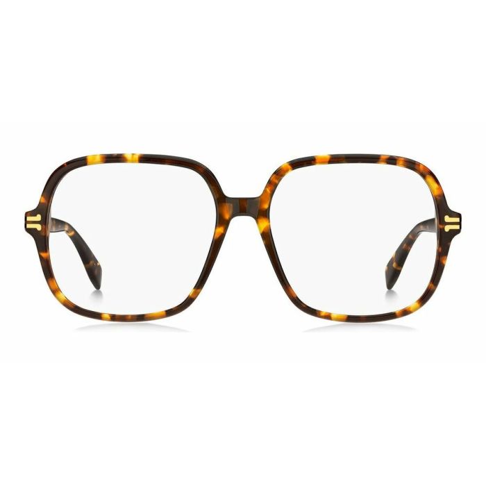 Montura de Gafas Mujer Marc Jacobs MJ 1098 1