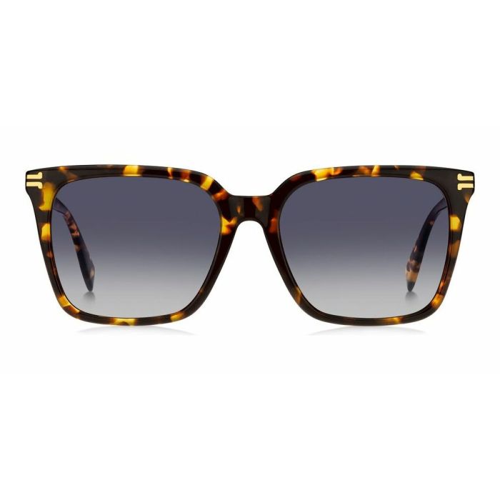 Gafas de Sol Mujer Marc Jacobs MJ 1094_S 1