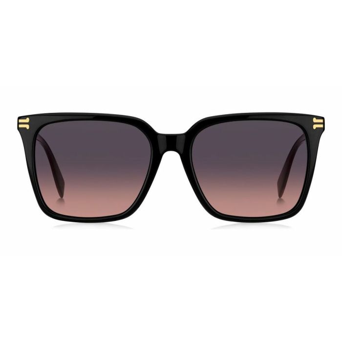 Gafas de Sol Mujer Marc Jacobs MJ 1094_S 1