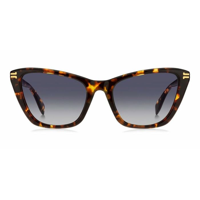 Gafas de Sol Mujer Marc Jacobs MJ 1095_S 1