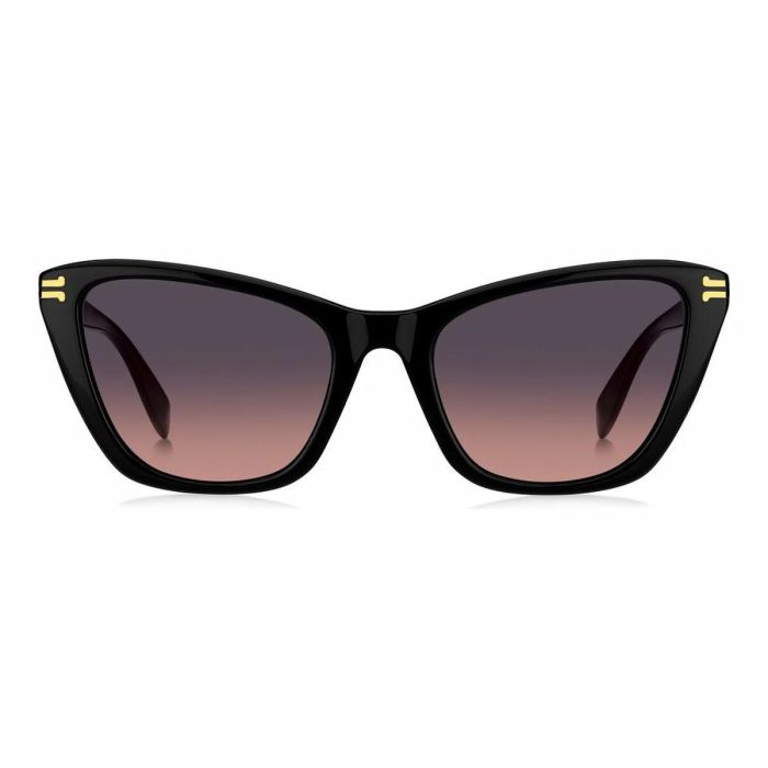 Gafas de Sol Mujer Marc Jacobs MJ 1095_S 1