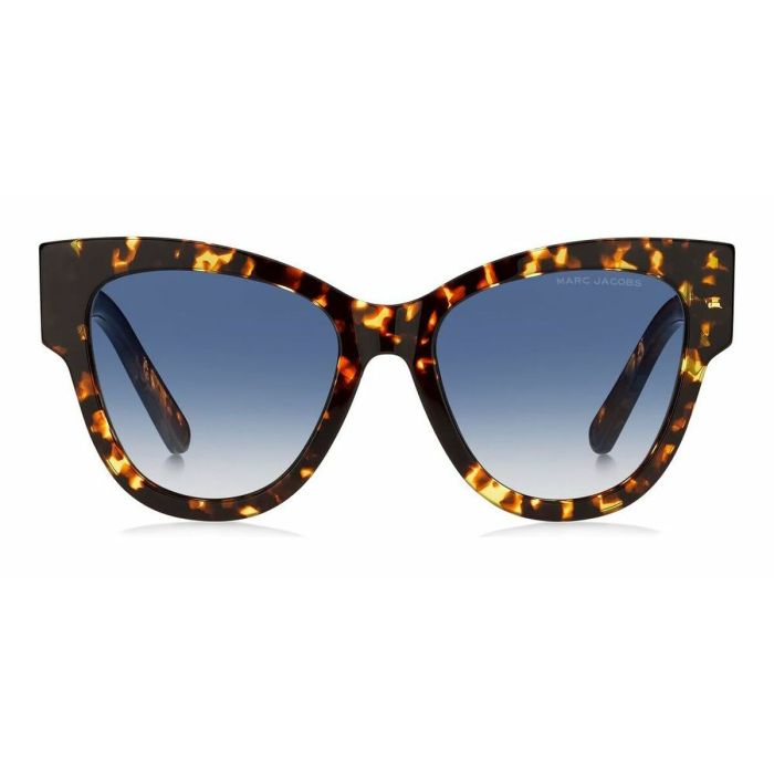 Gafas de Sol Mujer Marc Jacobs MARC 697_S 1