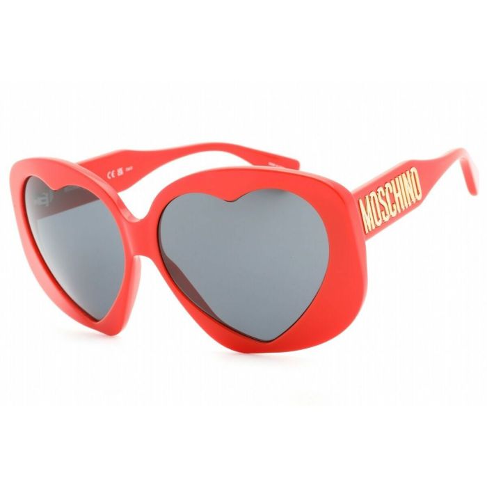 Gafas de Sol Mujer Moschino MOS152-S-C9A Ø 61 mm