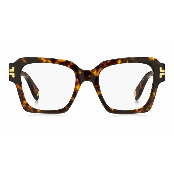 Montura de Gafas Mujer Marc Jacobs MJ 1088 1