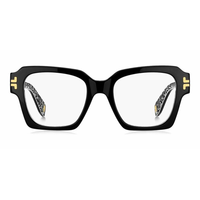 Montura de Gafas Mujer Marc Jacobs MJ 1088 1