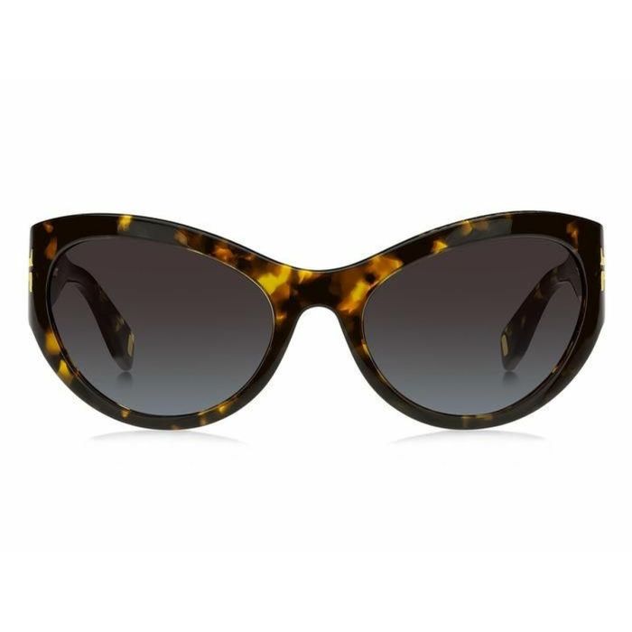 Gafas de Sol Mujer Marc Jacobs MJ-1087-S-86 Ø 61 mm 1