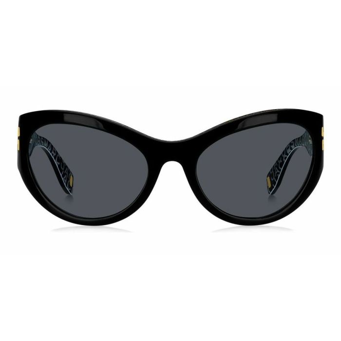 Gafas de Sol Mujer Marc Jacobs MJ 1087_S 1