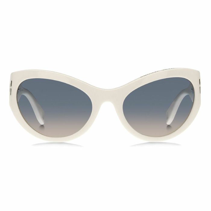 Gafas de Sol Mujer Marc Jacobs MJ-1087-S-SZJ Ø 61 mm 1