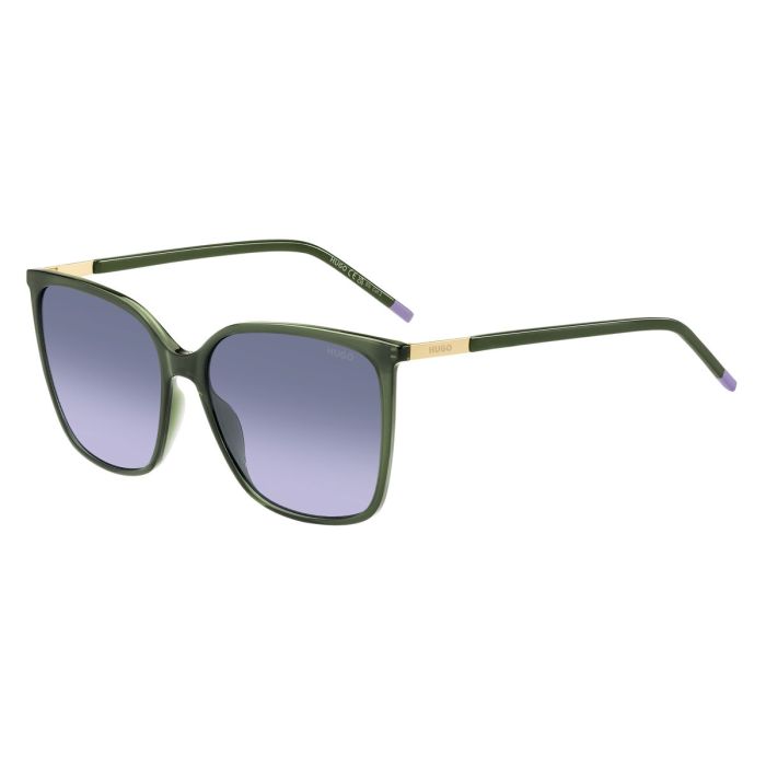 Gafas de Sol Mujer Hugo Boss HG-1275-S-1EDF7H1 ø 57 mm