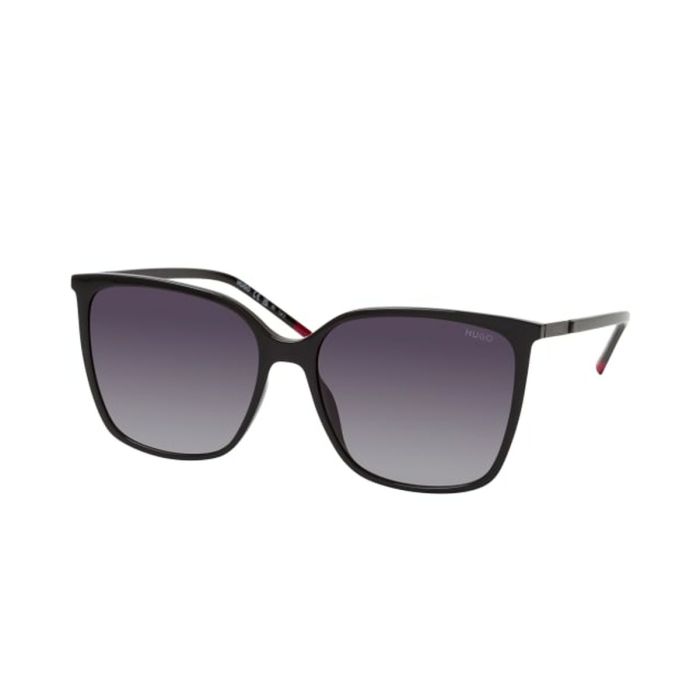 Gafas de Sol Mujer Hugo Boss HG-1275-S-807F79O ø 57 mm