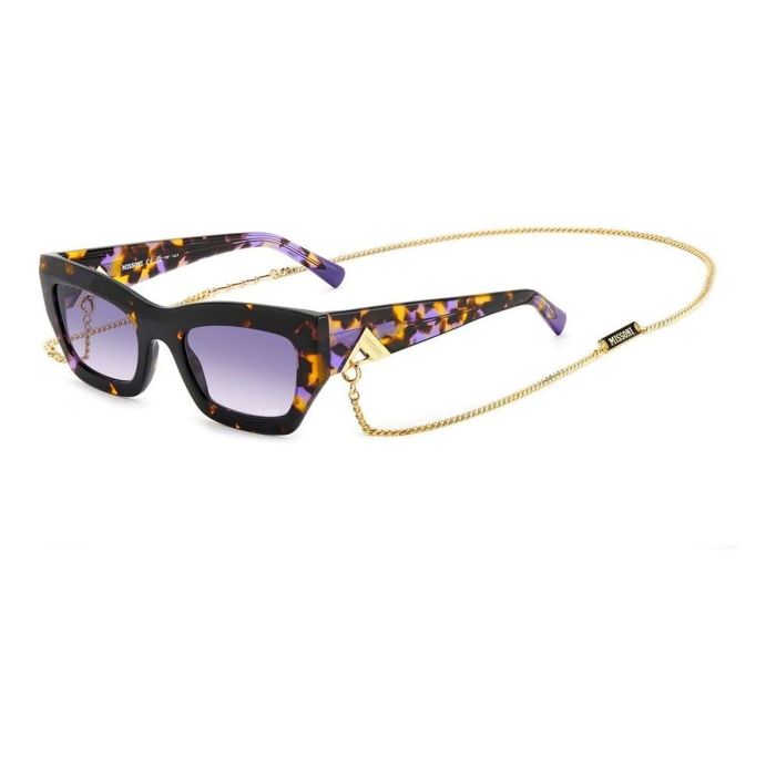 Gafas de Sol Mujer Missoni MIS 0151_S Gafas de Sol Mujer Missoni MIS 0151_S