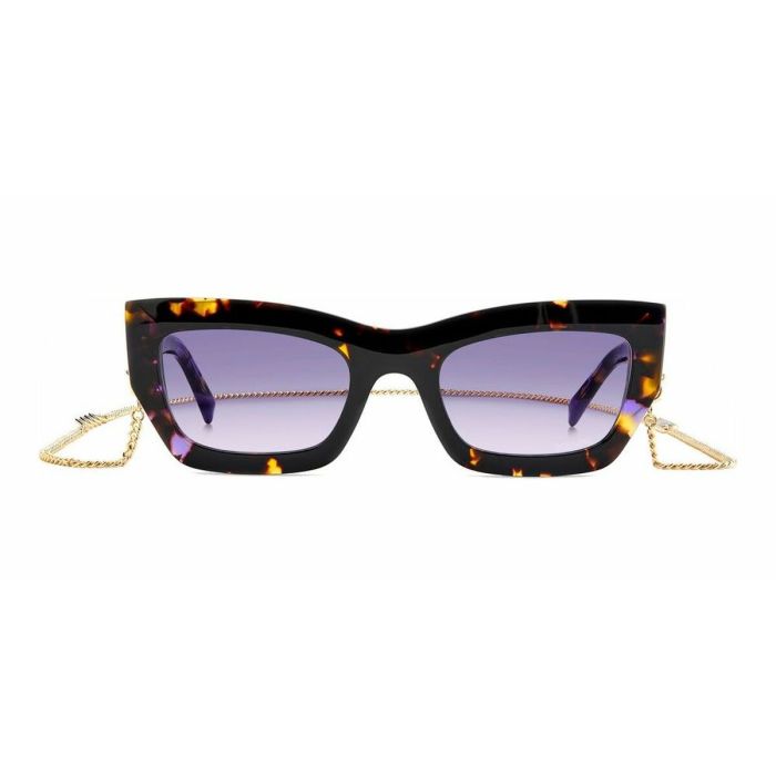 Gafas de Sol Mujer Missoni MIS 0151_S 1