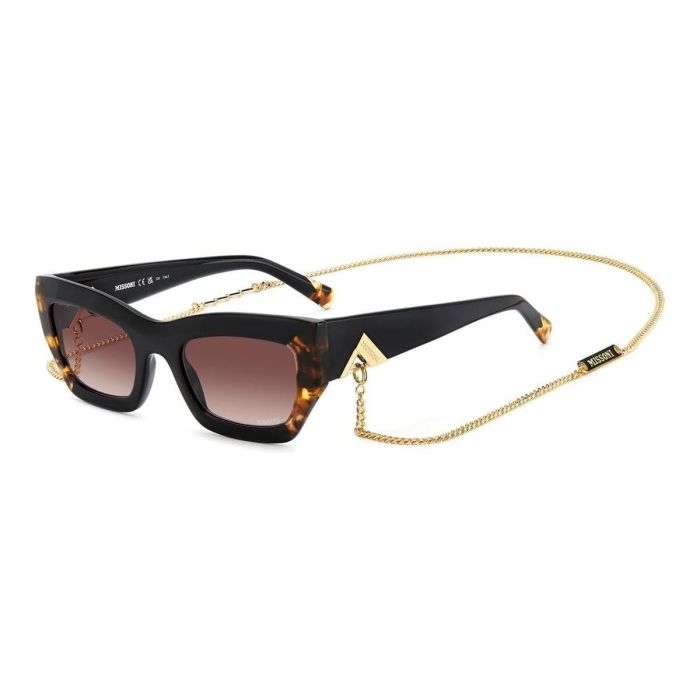Gafas de Sol Mujer Missoni MIS 0151_S Gafas de Sol Mujer Missoni MIS 0151_S