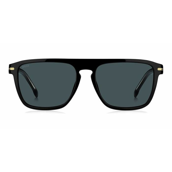 Gafas de Sol Hombre Hugo Boss BOSS 1599_S 1