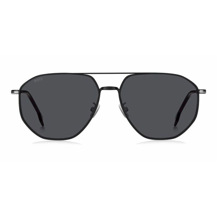 Gafas de Sol Hombre Hugo Boss BOSS 1612_F_SK 1