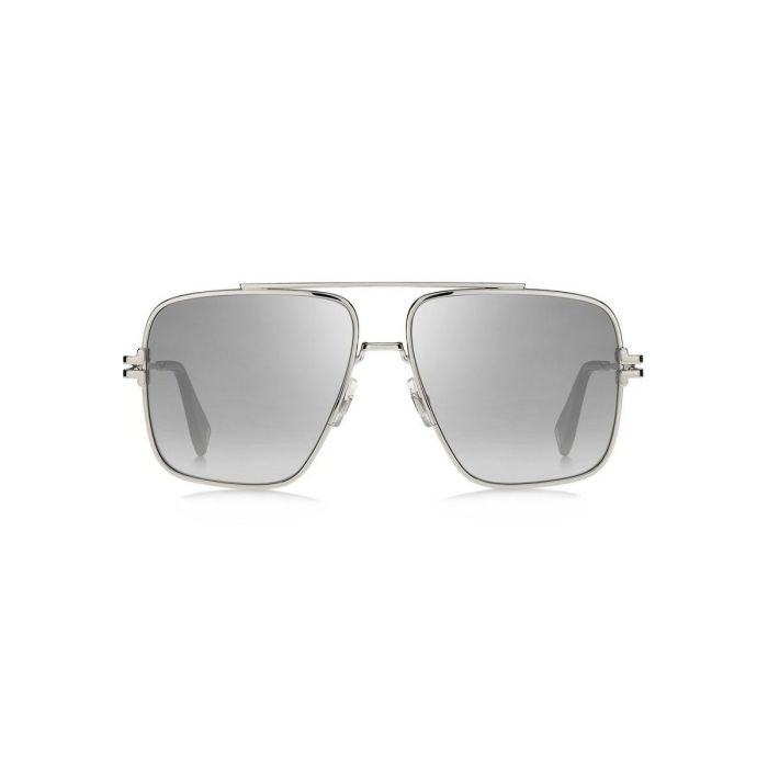 Gafas de Sol Mujer Marc Jacobs MJ-1091-S-84J ø 59 mm 1