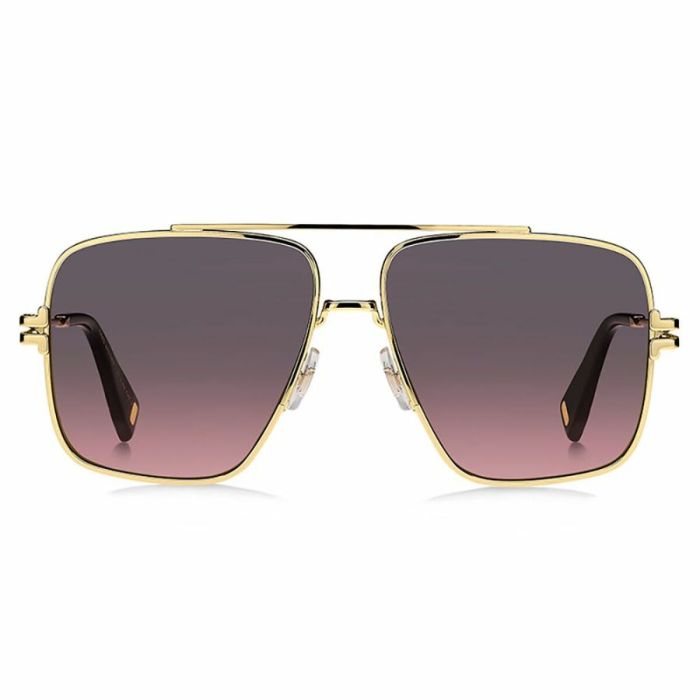 Gafas de Sol Mujer Marc Jacobs MJ-1091-S-RHL ø 59 mm 1