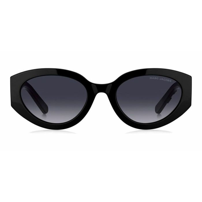 Gafas de Sol Mujer Marc Jacobs MARC 694_G_S 1