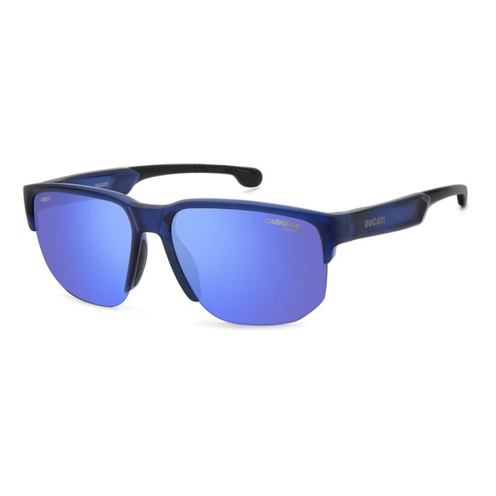 Gafas de Sol Hombre Carrera CARDUC-028-S-PJPG3XT ø 63 mm