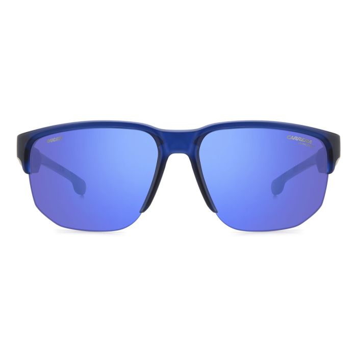 Gafas de Sol Hombre Carrera CARDUC-028-S-PJPG3XT ø 63 mm 2