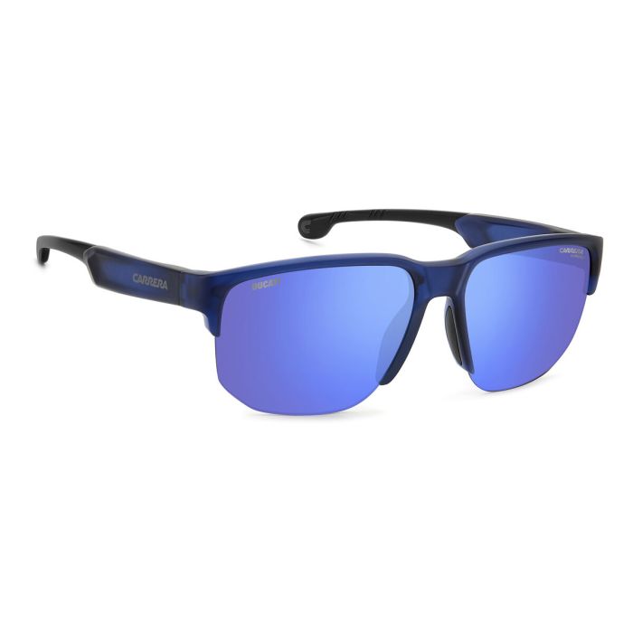 Gafas de Sol Hombre Carrera CARDUC-028-S-PJPG3XT ø 63 mm 1