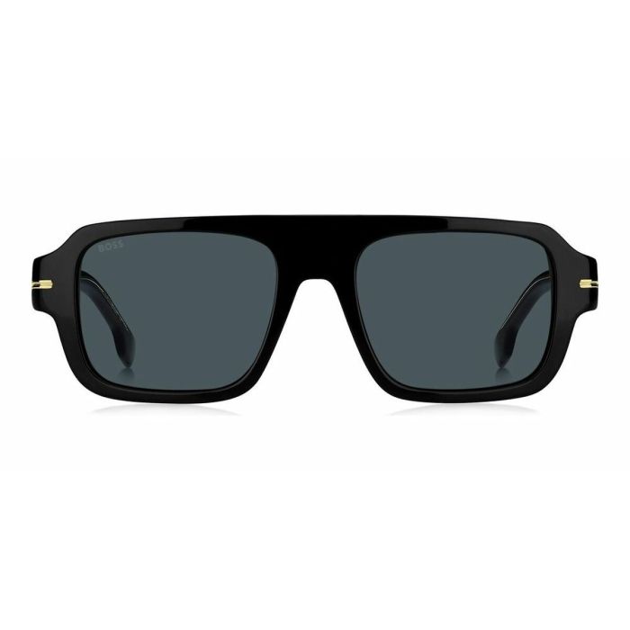 Gafas de Sol Hombre Hugo Boss BOSS 1595_S 1