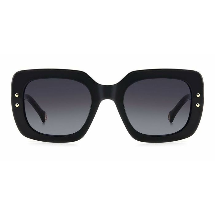 Gafas de Sol Mujer Carolina Herrera HER 0186_S 2