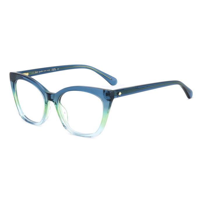 Montura de Gafas Mujer Kate Spade LELIA-5MZF217 Ø 52 mm