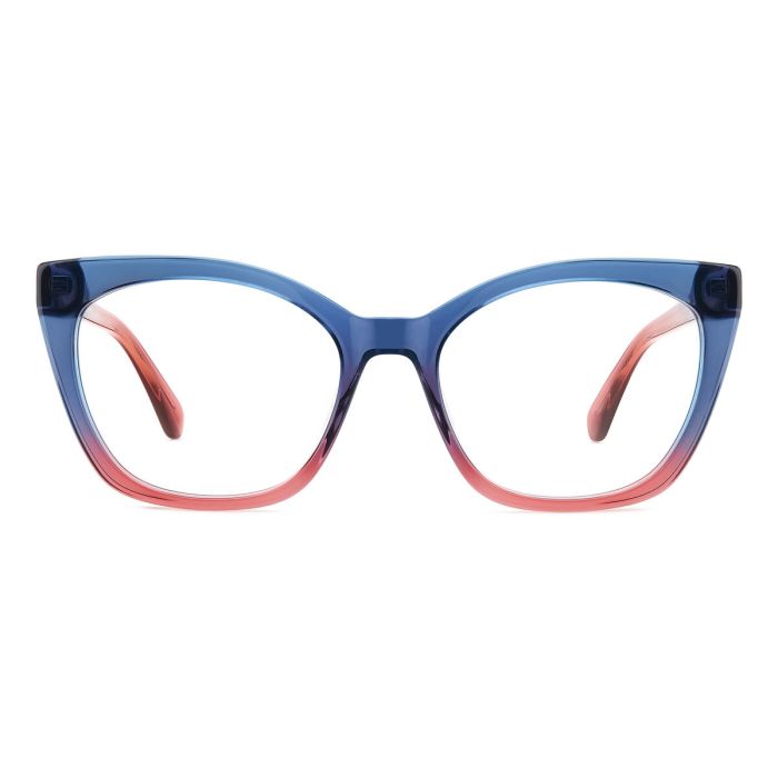 Montura de Gafas Mujer Kate Spade LELIA-8RUF217 Ø 52 mm 2