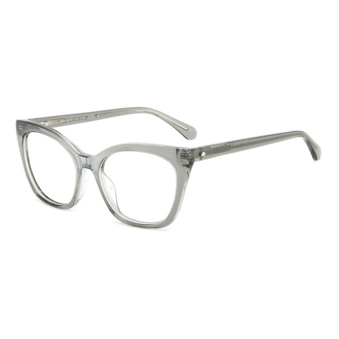 Montura de Gafas Mujer Kate Spade LELIA-KB7F217 Ø 52 mm