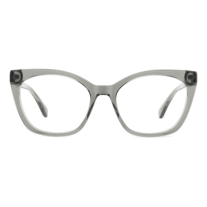 Montura de Gafas Mujer Kate Spade LELIA-KB7F217 Ø 52 mm 2