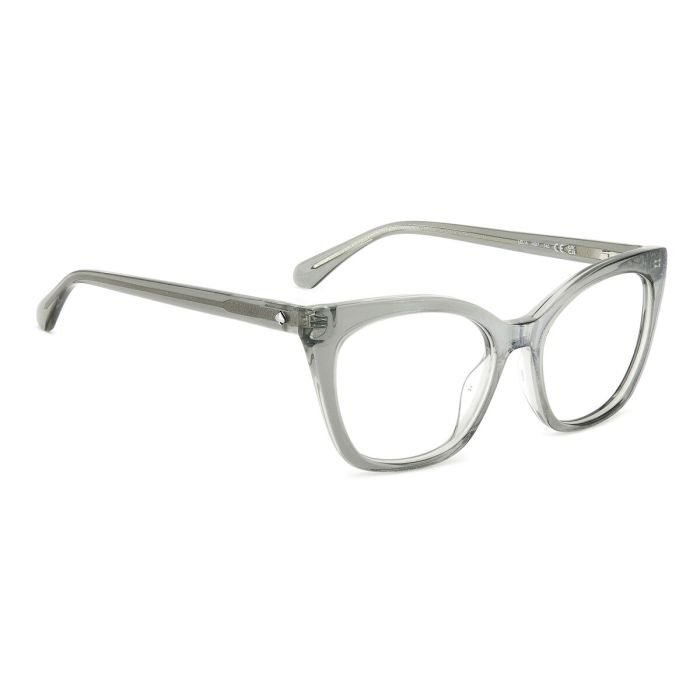 Montura de Gafas Mujer Kate Spade LELIA-KB7F217 Ø 52 mm 1