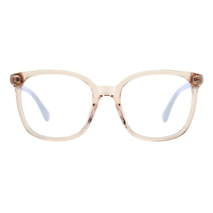 Montura de Gafas Mujer Kate Spade MADRIGAL-G-10AF318 Ø 53 mm 2