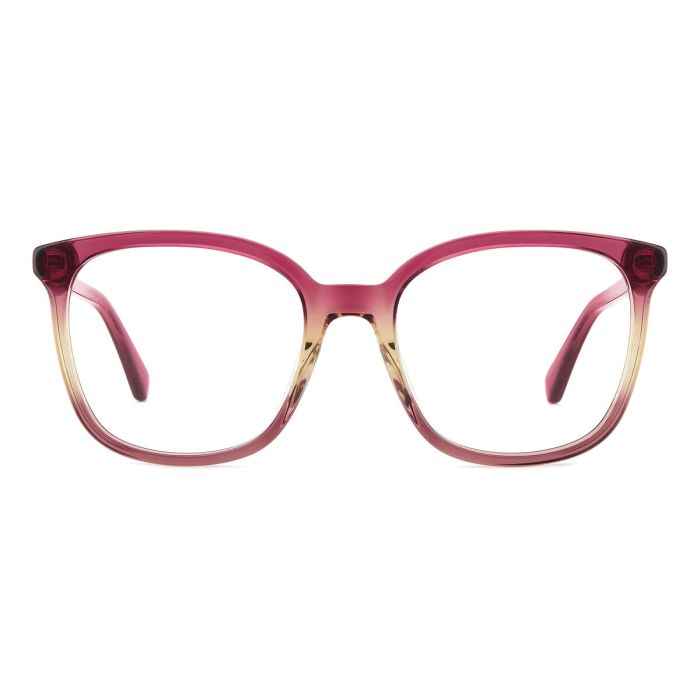 Montura de Gafas Mujer Kate Spade MADRIGAL-G-2TJF318 Ø 53 mm 2