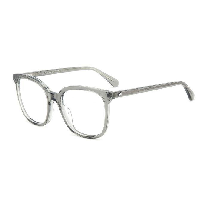 Montura de Gafas Mujer Kate Spade MADRIGAL-G-KB7F318 Ø 53 mm