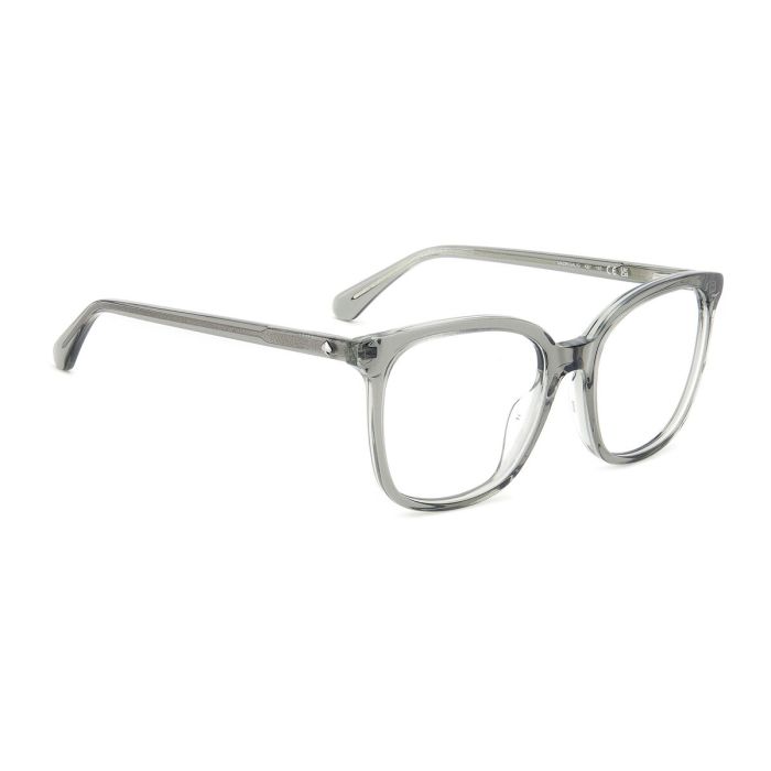 Montura de Gafas Mujer Kate Spade MADRIGAL-G-KB7F318 Ø 53 mm 1