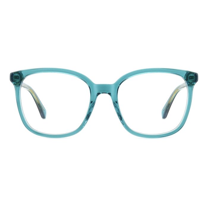 Montura de Gafas Mujer Kate Spade MADRIGAL-G-ZI9F318 Ø 53 mm 2