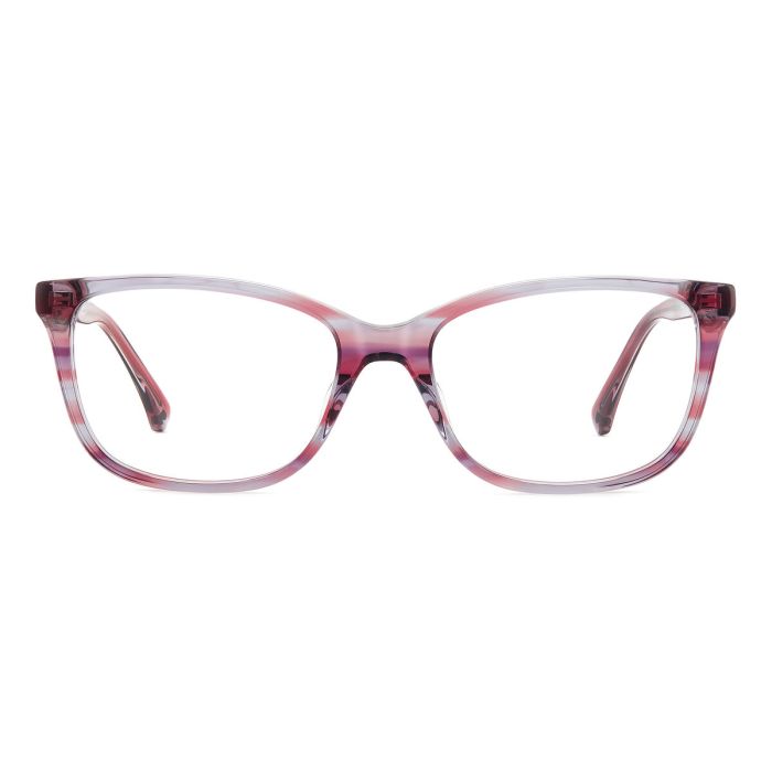 Montura de Gafas Mujer Kate Spade AMABELLA-G-1ZXF317 Ø 53 mm 2