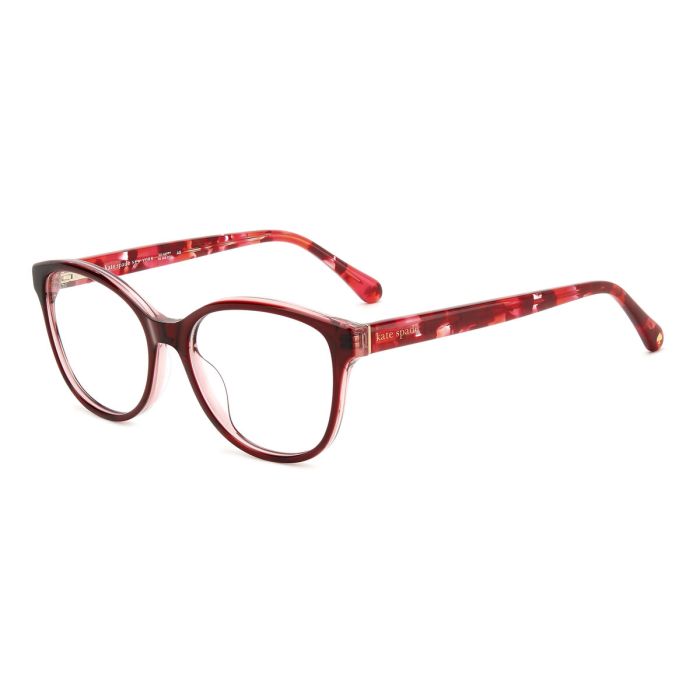 Montura de Gafas Mujer Kate Spade ROSALIND-G-C9AF016 Ø 50 mm