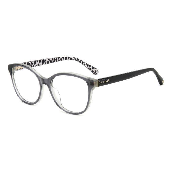 Montura de Gafas Mujer Kate Spade ROSALIND-G-KB7F016 Ø 50 mm