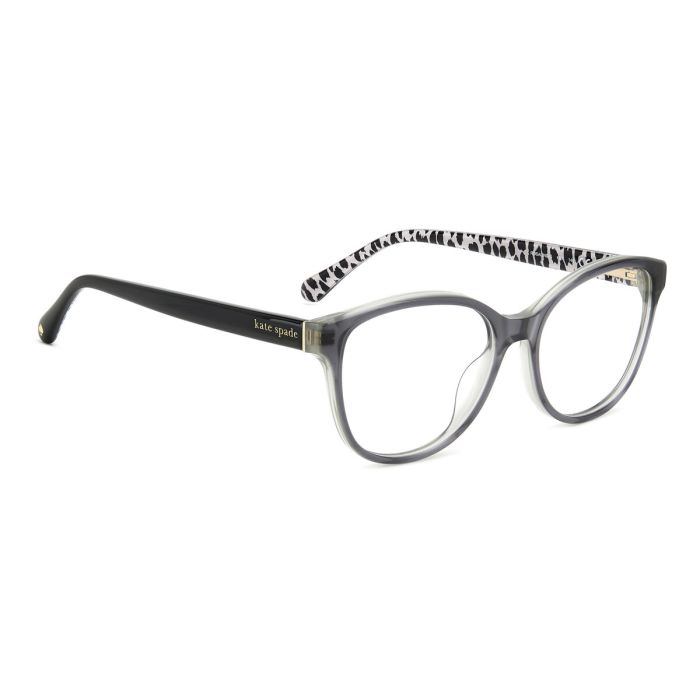 Montura de Gafas Mujer Kate Spade ROSALIND-G-KB7F016 Ø 50 mm 1